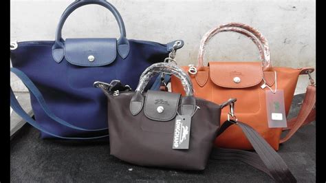 longchamp replica bags philippines